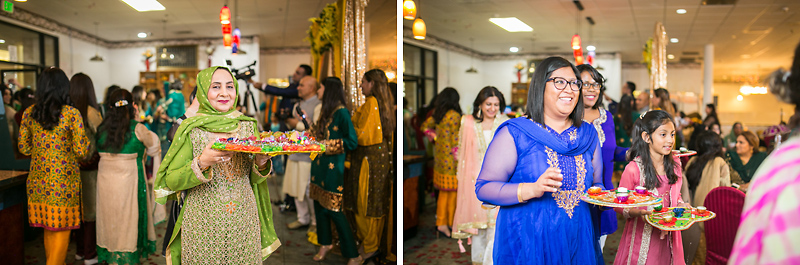 GulHumairWeddingBlog-017.jpg