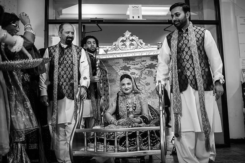 GulHumairWeddingBlog-018.JPG