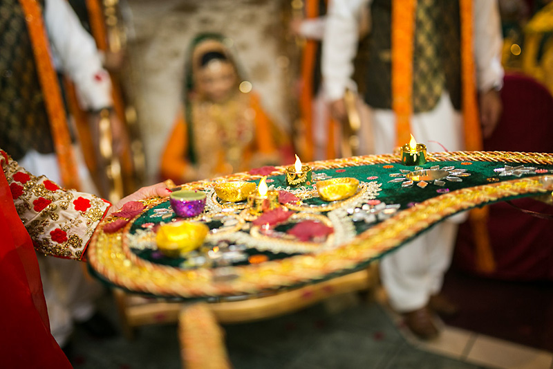 GulHumairWeddingBlog-019.JPG