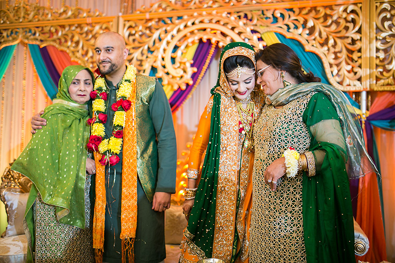 GulHumairWeddingBlog-021.JPG