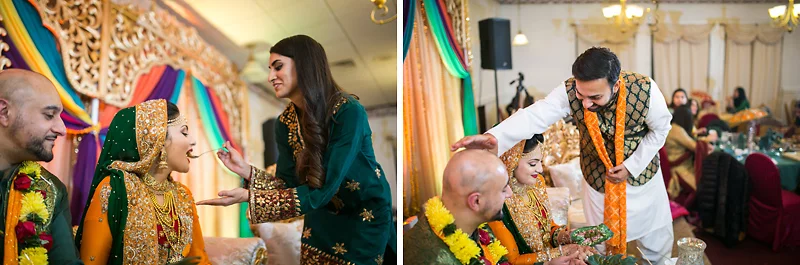 GulHumairWeddingBlog-024.jpg
