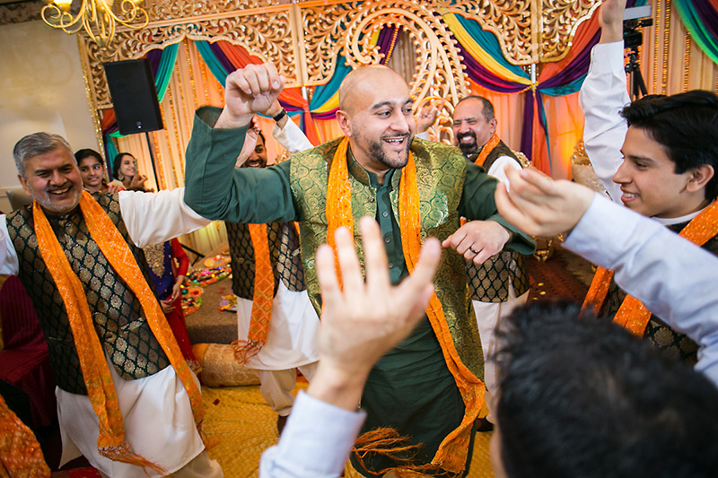 GulHumairWeddingBlog-023.JPG