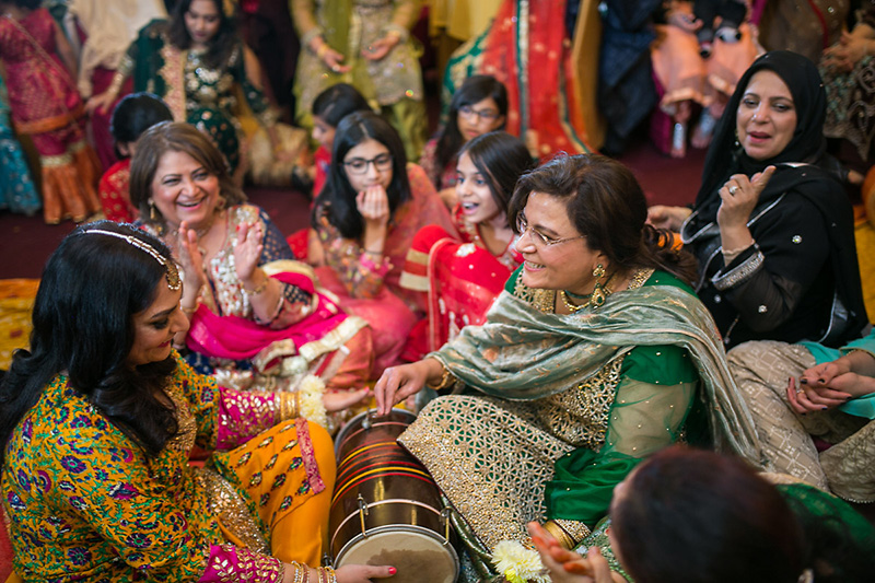 GulHumairWeddingBlog-027.JPG