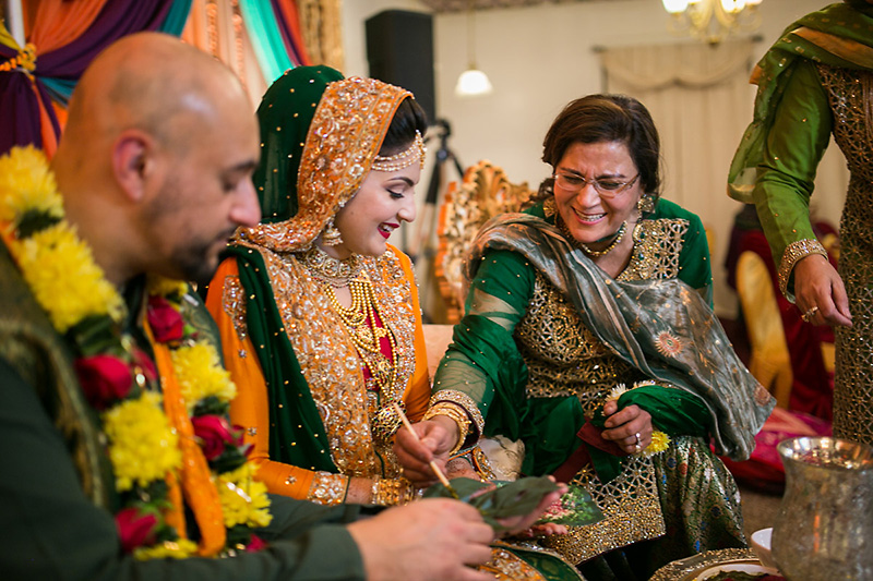 GulHumairWeddingBlog-028.JPG