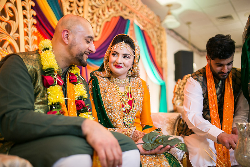 GulHumairWeddingBlog-030.JPG