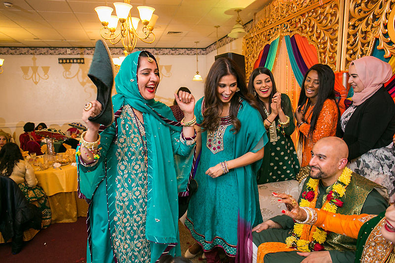 GulHumairWeddingBlog-032.JPG