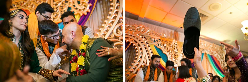 GulHumairWeddingBlog-033.jpg