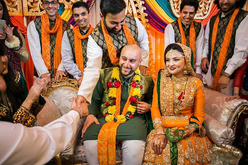 GulHumairWeddingBlog-037.JPG