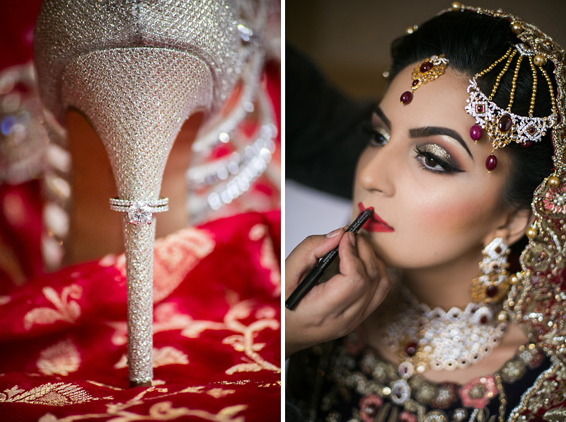 GulHumairWeddingBlog-041.jpg