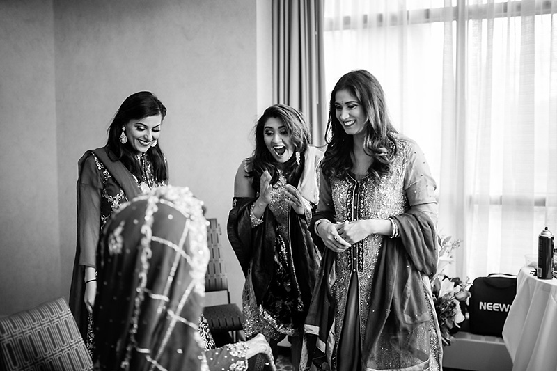 GulHumairWeddingBlog-043.JPG