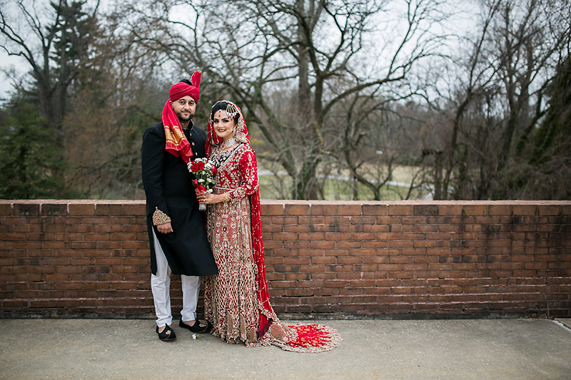 GulHumairWeddingBlog-049.JPG