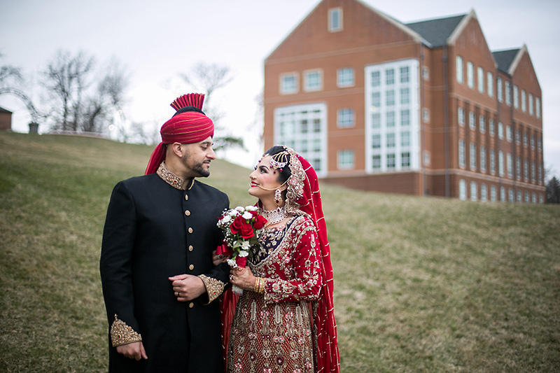 GulHumairWeddingBlog-052.JPG