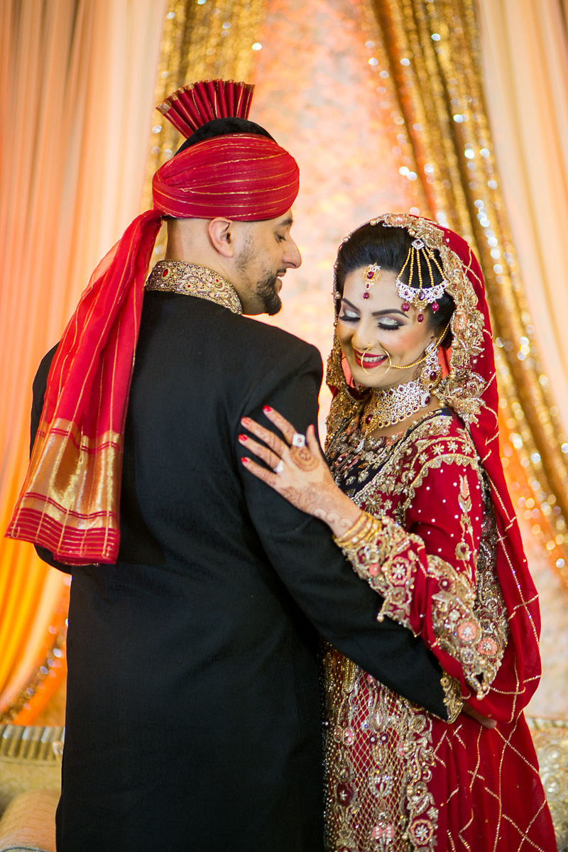 GulHumairWeddingBlog-054.JPG