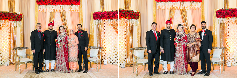 GulHumairWeddingBlog-061.jpg