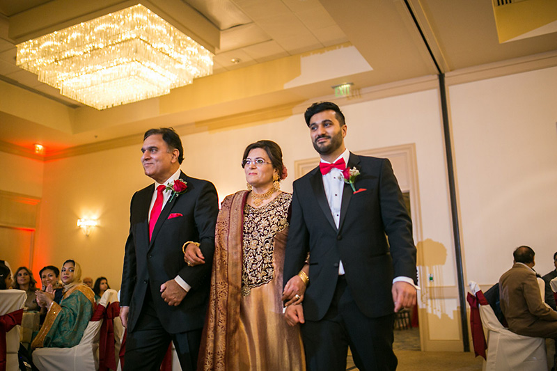 GulHumairWeddingBlog-069.JPG