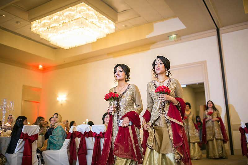 GulHumairWeddingBlog-070.JPG