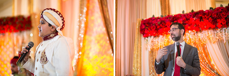 GulHumairWeddingBlog-075.jpg