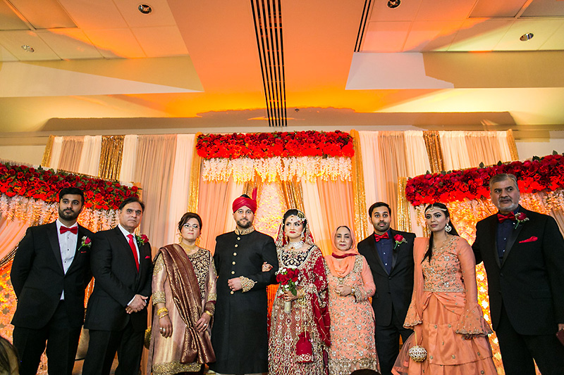 GulHumairWeddingBlog-074.JPG