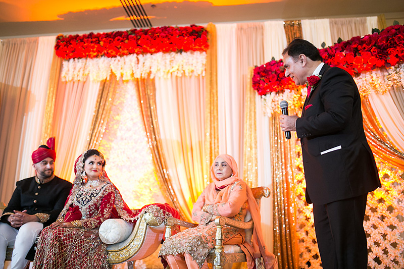 GulHumairWeddingBlog-076.JPG