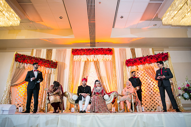 GulHumairWeddingBlog-080.JPG