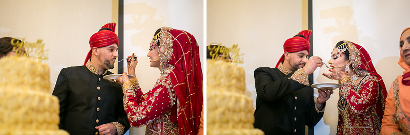 GulHumairWeddingBlog-086.jpg