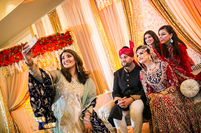 GulHumairWeddingBlog-087.JPG