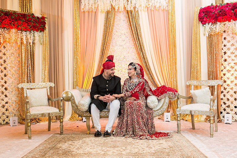 GulHumairWeddingBlog-088.JPG