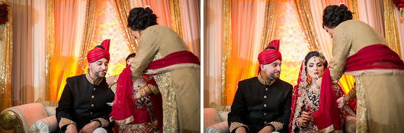 GulHumairWeddingBlog-090.jpg