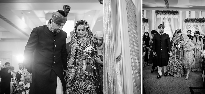 GulHumairWeddingBlog-092.jpg