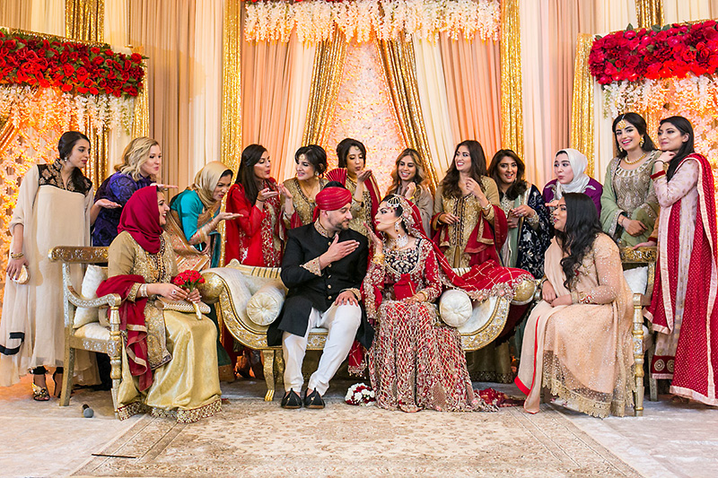 GulHumairWeddingBlog-091.JPG