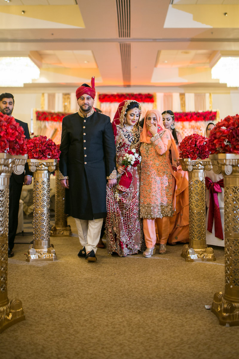 GulHumairWeddingBlog-093.JPG