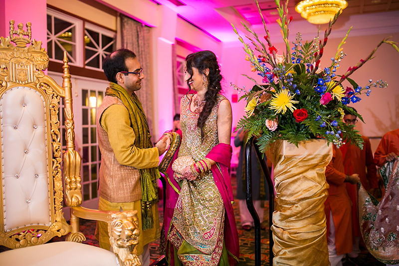 KhadijaZainKingsmillResortWeddingBlog-26.JPG