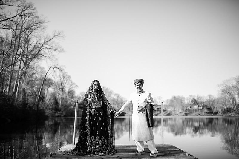 KhadijaZainKingsmillResortWeddingBlog-58.JPG