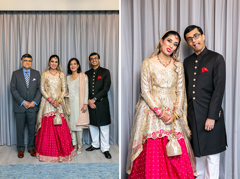 LFSouthAsianShaadiWeddingtBlog-10.jpg