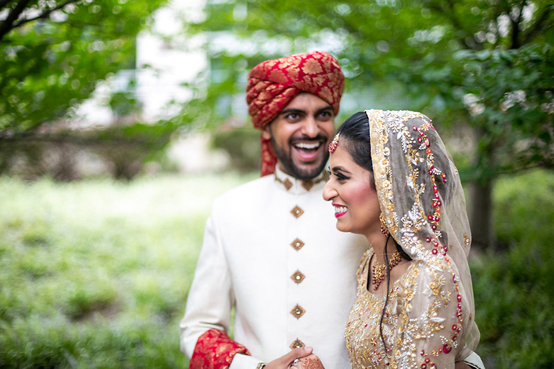 LFSouthAsianShaadiWeddingtBlog-19.jpg