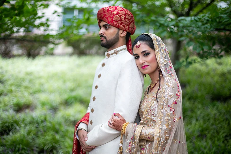 LFSouthAsianShaadiWeddingtBlog-20.jpg