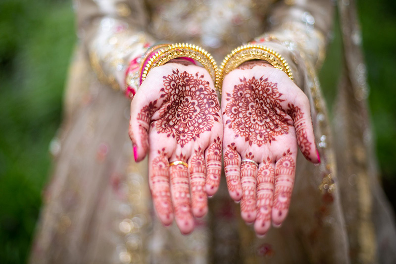 LFSouthAsianShaadiWeddingtBlog-24.jpg