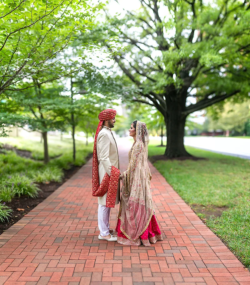 LFSouthAsianShaadiWeddingtBlog-23.jpg