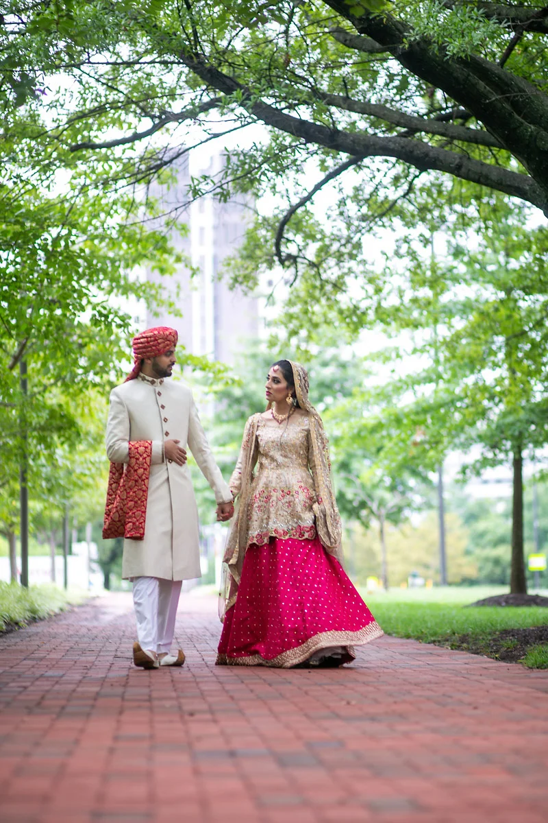 LFSouthAsianShaadiWeddingtBlog-27.jpg