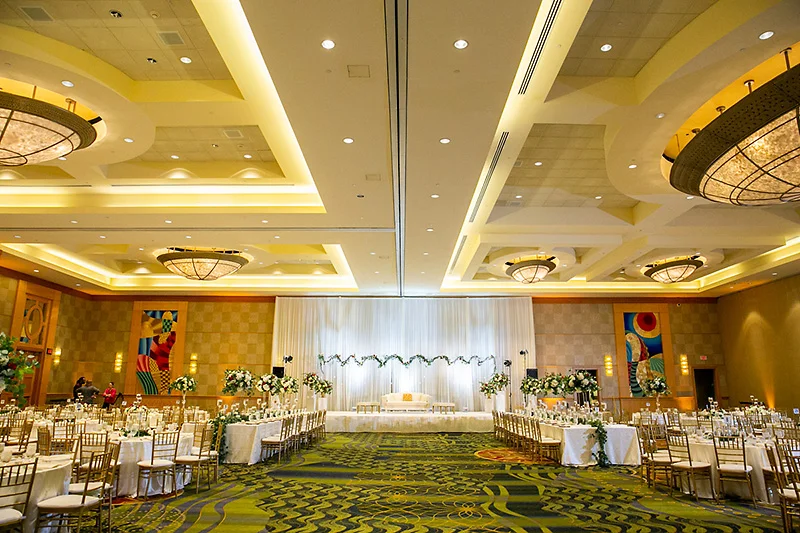 LFSouthAsianShaadiWeddingtBlog-31.jpg