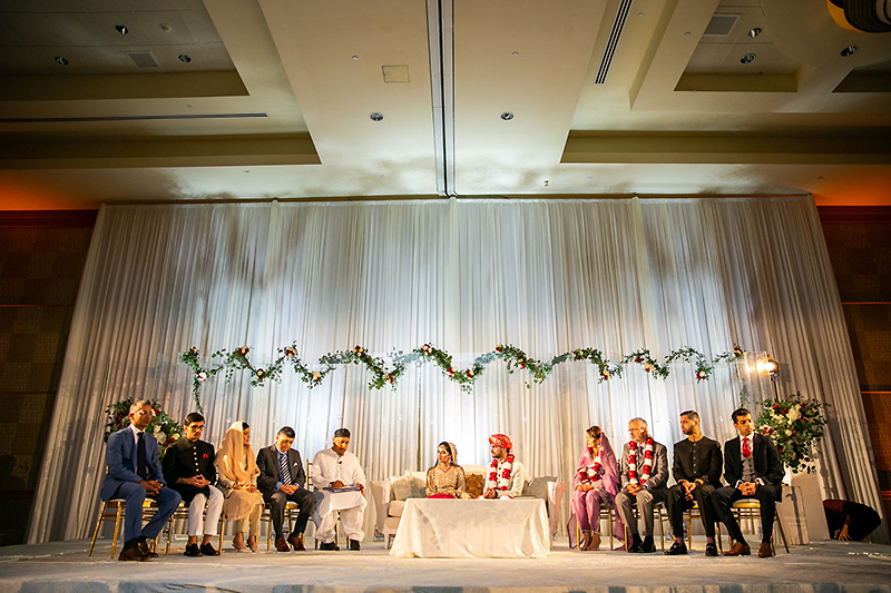 LFSouthAsianShaadiWeddingtBlog-42.jpg