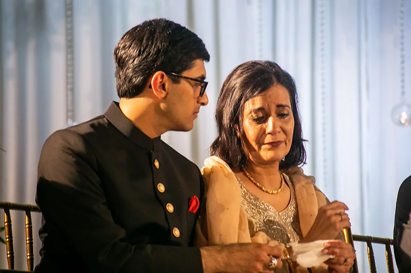 LFSouthAsianShaadiWeddingtBlog-46.jpg