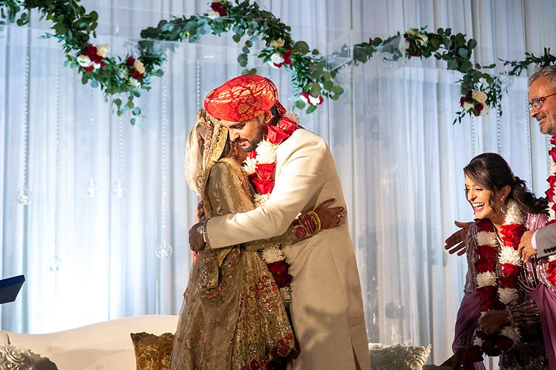 LFSouthAsianShaadiWeddingtBlog-51.jpg