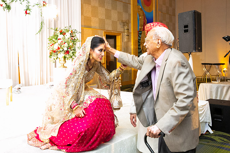 LFSouthAsianShaadiWeddingtBlog-53.jpg