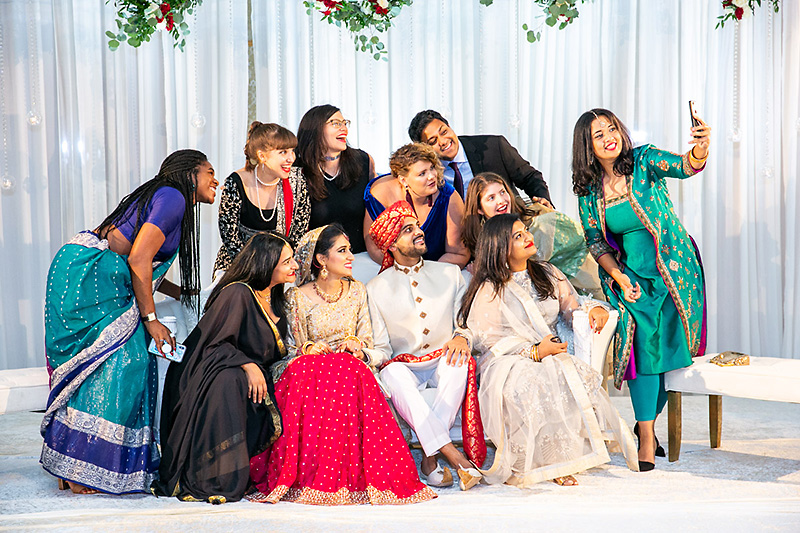 LFSouthAsianShaadiWeddingtBlog-60.jpg