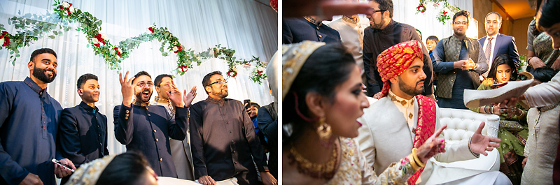 LFSouthAsianShaadiWeddingtBlog-67.jpg