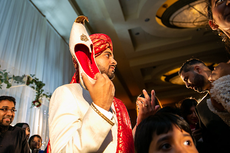 LFSouthAsianShaadiWeddingtBlog-68.jpg