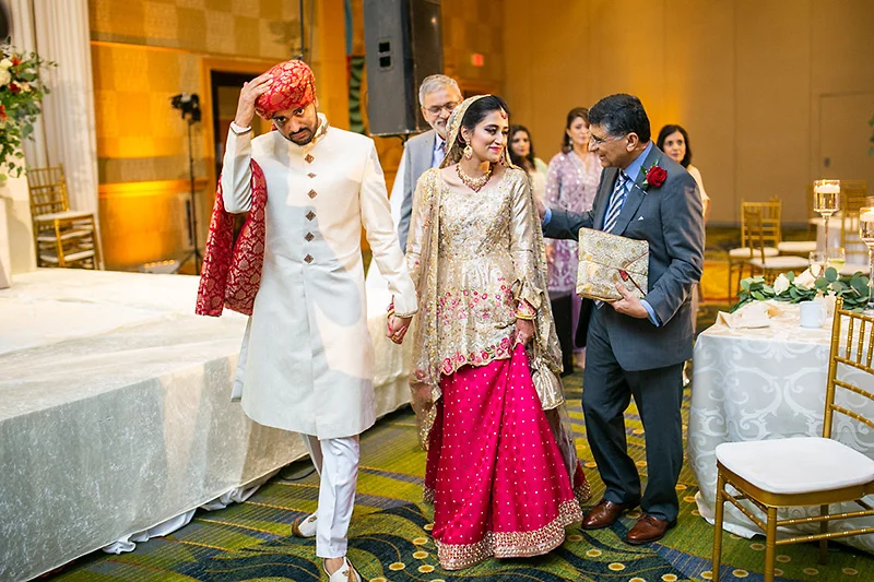 LFSouthAsianShaadiWeddingtBlog-70.jpg