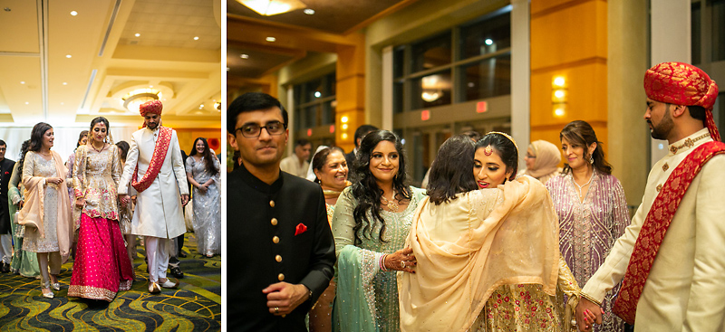 LFSouthAsianShaadiWeddingtBlog-72.jpg