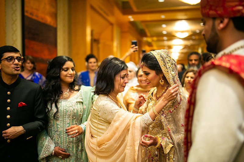 LFSouthAsianShaadiWeddingtBlog-74.jpg